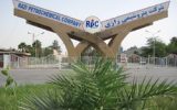 ایستادگی پتروشیمی رازی در برابر قانون؛ عدم اجرای تبدیل وضعیت ایثارگری به بهانه خصوصی سازی