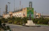 اعتماد به شکبیر از دست رفت/ عملکرد ضعیف پتروشیمی امیرکبیر ماهشهر در سال ۱۴۰۳