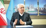 مدیریت ضعیف، عامل سقوط سهام پتروشیمی تندگویان بندر ماهشهر