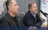‌پتروشیمی غدیر بندر ماهشهر در مسیر سقوط
