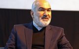 چرا وقتی پای مردم وسط است، آب نیست اما برای پتروشیمی معجزه می‌شود؟/آقای استاندار اگر می‌توانید مشکل آب مردم را هم همینقدر سریع برطرف کنید!!