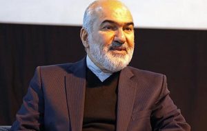 چرا وقتی پای مردم وسط است، آب نیست اما برای پتروشیمی معجزه می‌شود؟/آقای استاندار اگر می‌توانید مشکل آب مردم را هم همینقدر سریع برطرف کنید!!