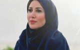 مرجان توحیدی سرپرست روابط عمومی و توسعه برند تاپیکو شد