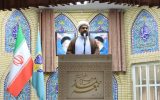اعتراض امام جمعه بندرماهشهر به قطعی برق؛ خوزستان در رنج است