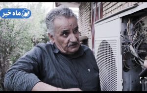 روایت شهروندان بندرماهشهر از خسارت‌های قطعی برق