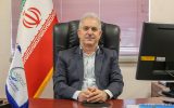 فجر انرژی خلیج‌فارس، سال گذشته برق ۶۰۰ هزار خوزستانی را در تابستان تأمین کرد