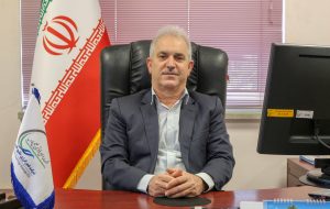 فجر انرژی خلیج‌فارس، سال گذشته برق ۶۰۰ هزار خوزستانی را در تابستان تأمین کرد