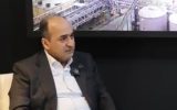 گفت‌وگوی اختصاصی ماه‌خبر با مدیر پژوهش و توسعه پتروشیمی کارون در نمایشگاه فارمکس تهران