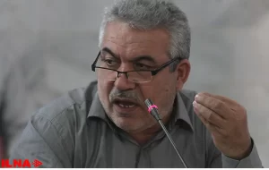 تاکیدات رهبری بر امنیت شغلی، مسکن کارگری و کاهش حوادث ناشی از کار/ سخنان میدری از دل کارگران بود