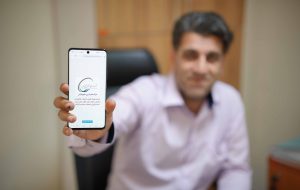 نمایندگان کارکنان فجر انرژی ماهشهر در انتخابات کاملا آنلاین، انتخاب شدند