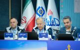 تولید و صادرات پتروشیمی فن‌آوران ماهشهر از مرز ۱۸۱ میلیون دلار فراتر رفت/رفیق‌دوست سود بی سابقه تقدیم سهامداران کرد