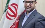 سانحه رانندگی برای عضو شورای شهر بندرماهشهر