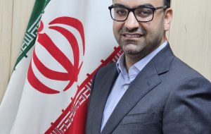 سانحه رانندگی برای عضو شورای شهر بندرماهشهر