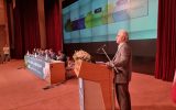درخشش فجر انرژی خلیج فارس در سال مالی ۱۴۰۳ با رشد ۳۵ درصدی سود خالص