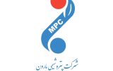 درخشش پتروشیمی مارون در مجمع سالیانه؛ فراتر از رکوردهای تولید و سودآوری