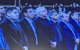 پتروشیمی بوعلی ماهشهر در ریل رشد، اما نه بی‌هزینه؛ تحلیل پسامجمعی ماه‌خبر