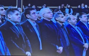پتروشیمی بوعلی ماهشهر در ریل رشد، اما نه بی‌هزینه؛ تحلیل پسامجمعی ماه‌خبر