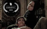 جوانان بندرامام، با “یک تکه جان” به نیویورک رسیدند