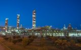 پایان سالی پر از نوسان و دستاورد برای پتروشیمی فن‌آوران؛ آیا سهامداران با لبخند سالن مجمع را ترک خواهند کرد؟