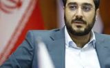 مارون نوین ۲.۸ میلیارد دلاری؛ امین امرایی چگونه یکی از بهترین دوران پتروشیمی مارون را رقم زد؟