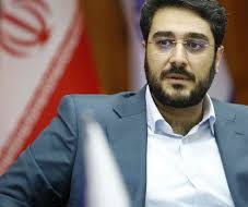 مارون نوین ۲.۸ میلیارد دلاری؛ امین امرایی چگونه یکی از بهترین دوران پتروشیمی مارون را رقم زد؟