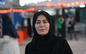 روایت ماه خبر از خدمت خادمان اربعین در موکب پتروشیمی مارون، در مسیر زائران حسینی و در خروجی شهر بندرامام روایت ماه خبر از خدمت خادمان اربعین در موکب پتروشیمی مارون، در مسیر زائران حسینی و در خروجی شهر بندرامام