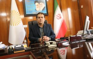 آغاز پذیرش بدون آزمون کارشناسی در دانشگاه پیام نور خوزستان بر اساس سوابق تحصیلی