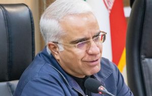 گامهای جدید شرکت فجر انرژی خلیج فارس ماهشهر در مدیریت عملکرد و توسعه قابلیتهای سازمانی گامهای جدید شرکت فجر انرژی خلیج فارس ماهشهر در مدیریت عملکرد و توسعه قابلیتهای سازمانی