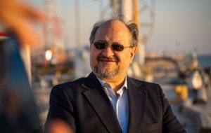 ۱هزار دانشآموز در ماهشهر و عسلویه، بورسیه تحصیلی شرکت صنایع پتروشیمی خلیجفارس شدند ۱هزار دانشآموز در ماهشهر و عسلویه، بورسیه تحصیلی شرکت صنایع پتروشیمی خلیجفارس شدند