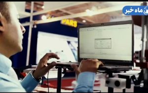 با ماه‌خبر همراه باشید در پوشش ویژه نمایشگاه ایران‌پلاست، بزرگترین رویداد صنعت پتروشیمی ایران