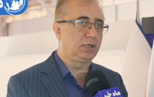 از پروژه تامین خوراک پتروشیمی تخت جمشید ماهشهر چهخبر؟ از پروژه تامین خوراک پتروشیمی تخت جمشید ماهشهر چهخبر؟