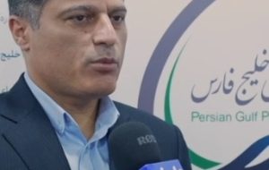 تولید محصولات جدید، چشم‌انداز روشن برای سهامداران پتروشیمی تندگویان ماهشهر