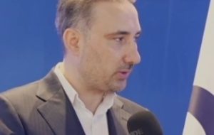 مشکل تامین خوراک فرآورده‌های قشم برطرف شده است