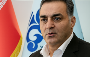 ساماندهی راه‌های مواصلاتی ماهشهر اولویت اصلی سازمان منطقه ویژه پتروشیمی