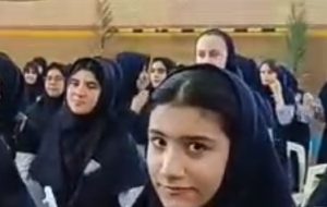 روایت دوربین ماهخبر از آغاز سال تحصیلی در بندر ماهشهر روایت دوربین ماهخبر از آغاز سال تحصیلی در بندر ماهشهر