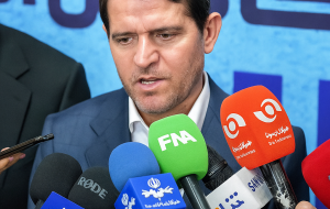 دو پالایشگاه و پتروپالایشگاه بزرگ در بندر ماهشهر احداث می‌شود