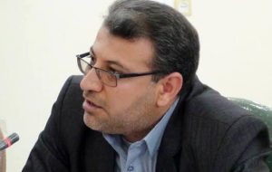 آمادگی مدارس بندرماهشهر برای آغاز سال تحصیلی جدید آمادگی مدارس بندرماهشهر برای آغاز سال تحصیلی جدید