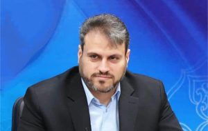 ماهشهر میزبان سومین رویداد جهادی زنان از ۱۶شهریور ماهشهر میزبان سومین رویداد جهادی زنان از ۱۶شهریور