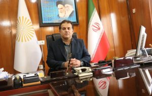 قبولی بیش از ۱۱ هزار دانشجو در دانشگاه پیامنور استان خوزستان قبولی بیش از ۱۱ هزار دانشجو در دانشگاه پیامنور استان خوزستان