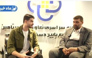 مردم بندرماهشهر به تولید صنایع پتروشیمی روی بیاورند