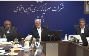 معاون اول رئیس‌جمهور: صنعت باید هوشمند شود؛ بهره‌گیری از فناوری‌های پیشرفته و هوش مصنوعی ضرورت دارد+ویدیو