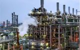 پتروشیمی امیرکبیر: تجمع‌کنندگان فاقد رابطه استخدامی با شرکت بودند