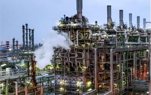 پتروشیمی امیرکبیر: تجمعکنندگان فاقد رابطه استخدامی با شرکت بودند پتروشیمی امیرکبیر: تجمعکنندگان فاقد رابطه استخدامی با شرکت بودند