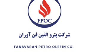 خلع ید رسمی پیمانکار پروژه پتروالفین فنآوران ماهشهر با استناد به ماده ۶۸ شرایط عمومی پیمان خلع ید رسمی پیمانکار پروژه پتروالفین فنآوران ماهشهر با استناد به ماده ۶۸ شرایط عمومی پیمان