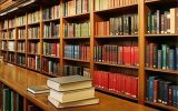 تعطیلی یک‌ماهه کتابخانه امیرکبیر بندرماهشهر و تعطیلی پنج‌ساله کتابخانه شهید موحد بندرامام؛چالش جدی نیروی انسانی در نهاد کتابخانه‌های خوزستان