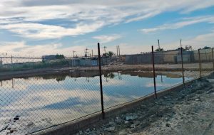 احداث مجموعه فرهنگی ۲۰ میلیارد تومانی در بندرامام خمینی با پیگیری دستگاه قضایی