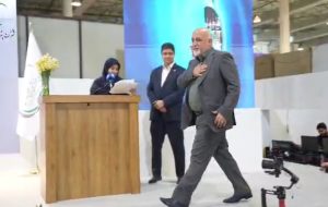 پتروکم؛ از بستر گفت‌وگو تا امضای تفاهم‌نامه‌های راهبردی پتروشیمی کارون ماهشهر