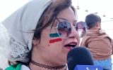 گزارش ویژه ماه‌خبر از جشن انقلاب در بندرماهشهر