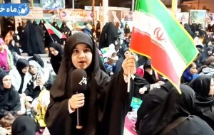 طنین ندای الغوث الغوث در بندر ماهشهر / برگزاری مراسم معنوی شب دوم قدر