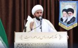 انتخاب آیت‌الله مجتبی خامنه‌ای تجلی استمرار راه امامین انقلاب و موجب هراس دشمنان است